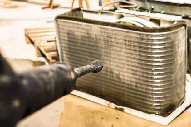 Best Local Air Duct Cleaning Services  in Farmingdale, NY