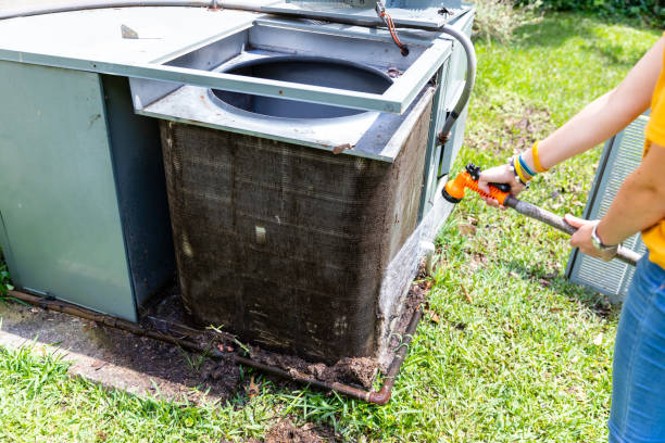 Best Air Duct Cleaning Company Near Me  in Farmingdale, NY