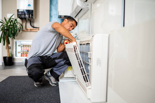 Best Emergency Air Duct Cleaning  in Farmingdale, NY
