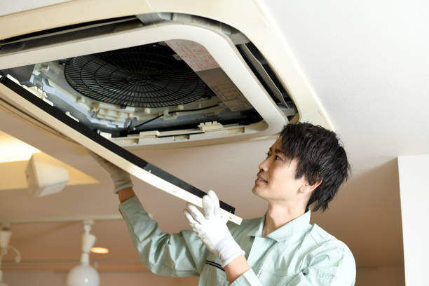 Best Home Air Vent Cleaning  in Farmingdale, NY