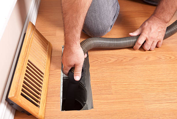 Best Air Duct Cleaning Near Me  in Farmingdale, NY