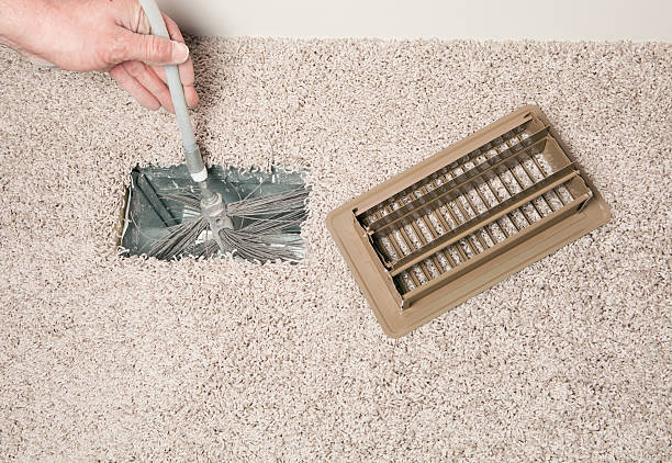 Best Air Vent Cleaning Services  in Farmingdale, NY