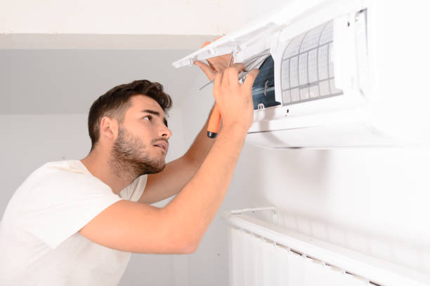 Best Local Air Duct Cleaning Services  in Farmingdale, NY